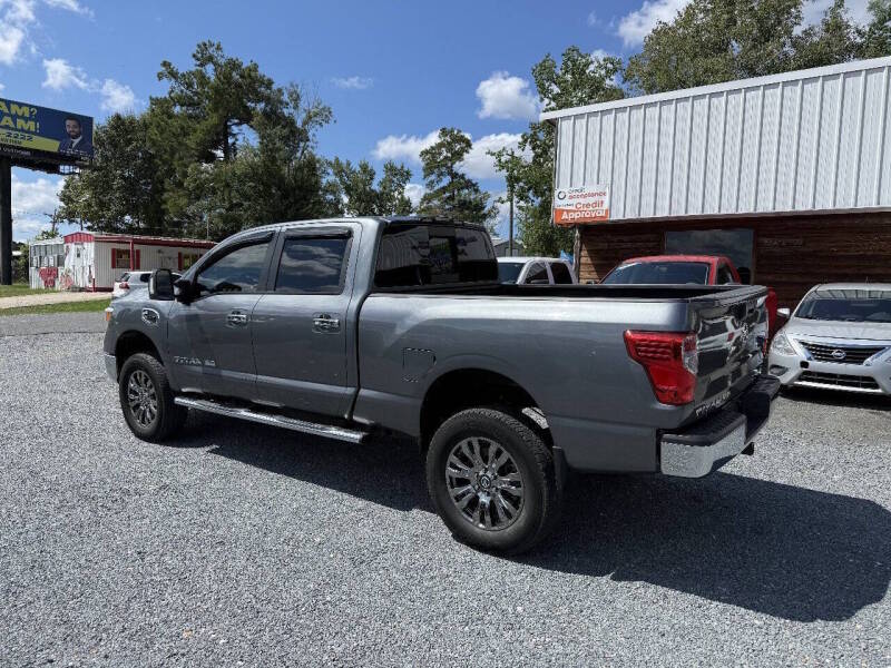 nissan titan xd 2017 1N6BA1F35HN565840 image nissan titan xd 2017 1N6BA1F35HN565840 image